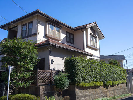 【再建築不可|個人事業主】融資額:1,000万円