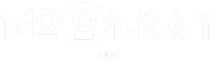 new white samll.png