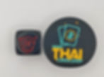 Thumbnail: 25mm Arakni Die