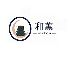 ロゴ5.png