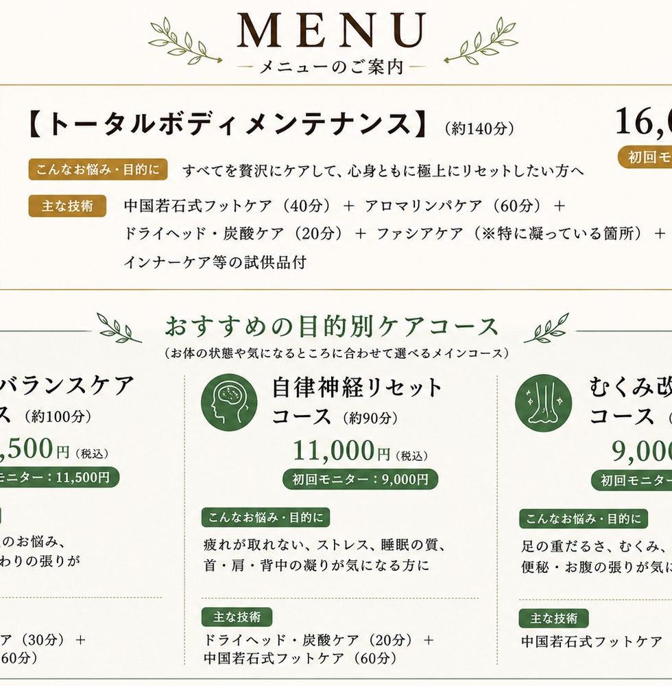 file_00000000f0a081fdaa682bebd86549b1.png