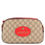 Thumbnail: GUCCI Gg Supreme Messenger Bag