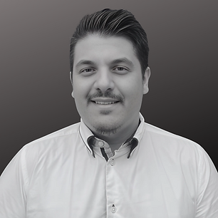 Muhammed Durak (1).png