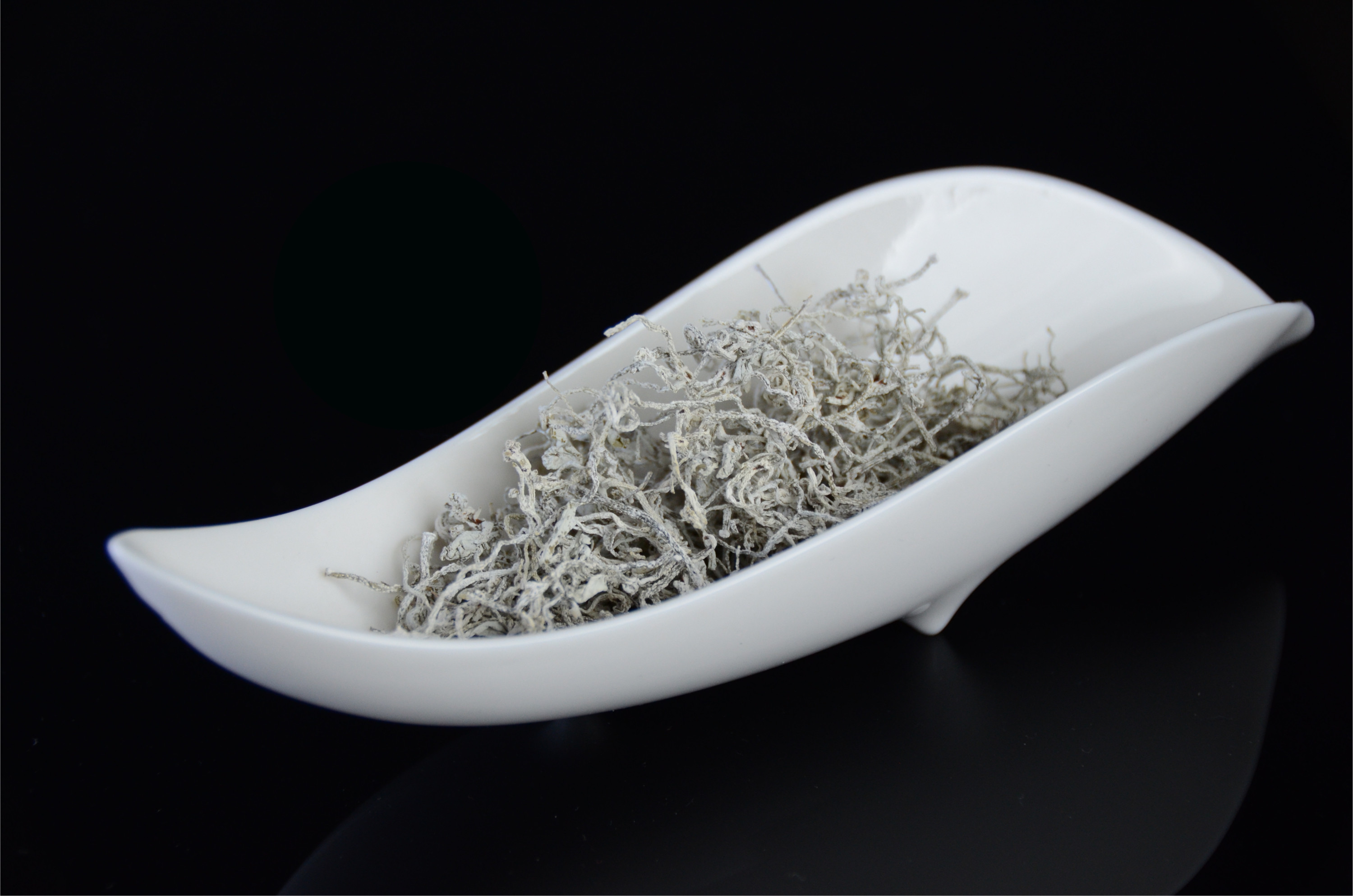 Teng-Cha 15g