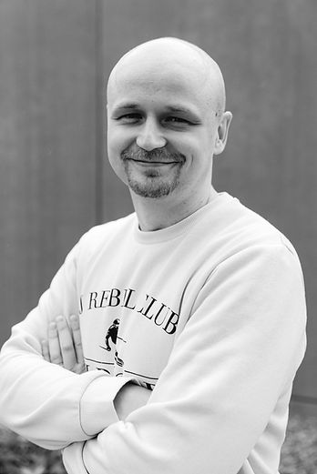 Flat_MikkoPartanen_2025.jpg
