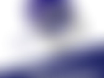 CNBLUE OFFICIAL FANCLUB「BOICE JAPAN」新規入会特典リニューアル!