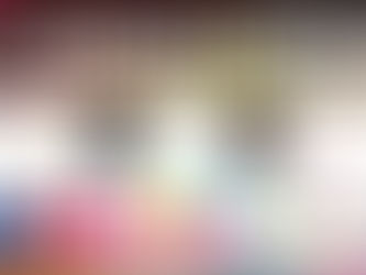 本日18:00より「FNC BAND KINGDOM 2023」オフィシャルグッズのオンライン販売がスタート!