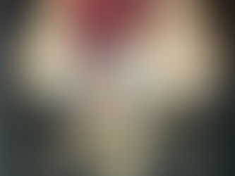 「JUNG YONG HWA JAPAN CONCERT 2020 “WELCOME TO THE Y’S CITY”」2022年9月、待望の振替公演開催決定!