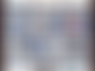 「CNBLUE ZEPP TOUR 2023 ~CALLING~」【東京追加公演】オフィシャルグッズ一覧公開!