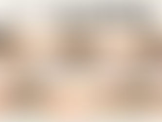 10/4発売★20thシングル『F-R-I-E-N-DS』購入者抽選特典が決定!