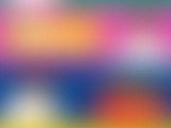 12/23(土)開催「LEE HONG GI SOLO FANMEETING 2023 ~MY JINGLE BELLS~」本日18:00よりFNCオフィシャル先行受付スタート!