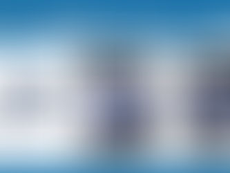 DVD/Blu-ray『ZEPP TOUR 2023 ~CALLING~ @TOKYO GARDEN THEATER』9月27日にリリース決定!さらに、ジャケット写真も公開!