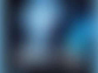 「2024 JUNG YONG HWA SOLO TOUR IN JAPAN "Your City"」会場限定★BOICE JAPAN新規入会キャンペーン実施決定!!