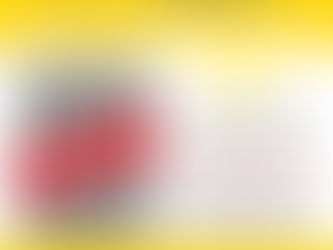 FTISLAND 会報誌『Primadonna MAGAZINE vol.15-16』 ”Special 合併増大号” 2021年12月発行決定!Primadonnaアート募集開始!