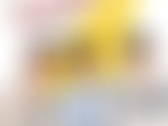 明日10:00より「FTISLAND FANMEETING 2022 〜WELCOME〜」東京公演の注釈付き指定席、一般発売スタート!