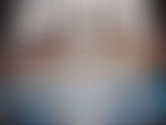 本日18:00より「FNC BAND KINGDOM 2026」FNCオフィシャル先行受付スタート!