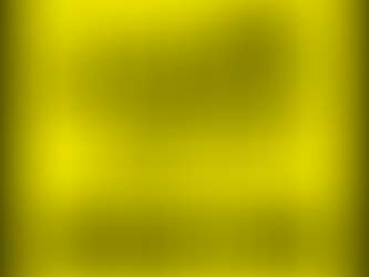 公式モバイルファンクラブ『FTISLAND☆ワールド』本日リニューアルオープン!