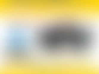 【FTISLAND】FTISLAND JAPAN OFFICIAL Twitter OPEN!フォロワー限定ハッシュタグキャンペーン開始!