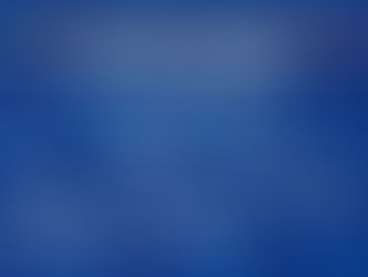 「CNBLUE AUTUMN CONCERT 2022 ~LET IT SHINE~」会場にて、BOICE JAPAN&CNBLUE★mobile新規入会&お友達紹介キャンペーン実施決定!!