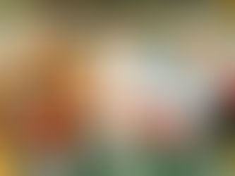 本日18:00より『FTISLAND AUTUMN TOUR 2023 〜F-R-I-E-N-DS〜』チケットぴあ独占先行の抽選結果発表・入金受付開始!