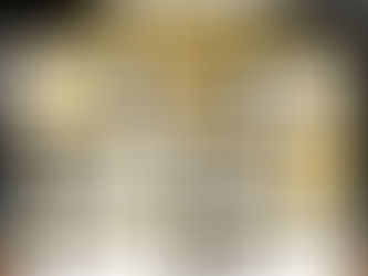 本日より「FTISLAND ZEPP TOUR 2023 ~ROUTE23~」オフィシャルグッズの先行販売がスタート!