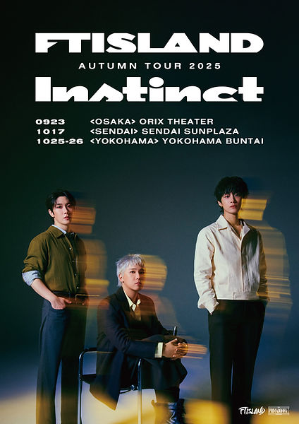 FTISLAND_Instinct_ツアーポスター.jpeg