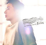 discography-Letter ジョン・ヨンファ(from CNBLUE) | CNBLUE