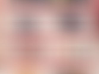 「2025 LEE HONGGI Special Fanmeeting in Japan – HONGS FOR A DAY -」オフィシャルグッズ一覧が公開！