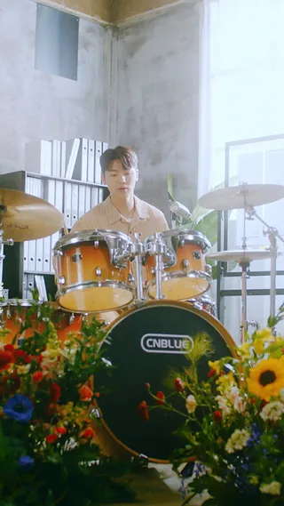 Cnblue Official Website 韓国ロックバンド Cnblue Official Website 韓国ロックバンド
