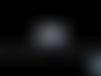 【CNBLUE】5月10日発売 ファンミDVD-BOX「CNBLUE Official Fanmeeting Collection ‒BOICE‒ 」ダイジェスト映像(1)公開!