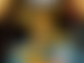 『2023 FNC KINGDOM - The Greatest Show -』11/18(土)10:00より一般発売スタート!