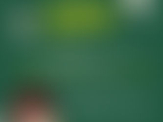 「LEE HONG GI SOLO FANMEETING 2023 ～MY JINGLE BELLS～」会場でのPrimadonna Japan新規入会キャンペーン実施決定！