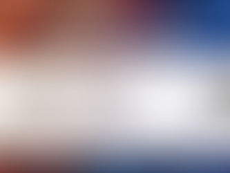 本日18:00より「UVERworld & CNBLUE SUMMER LIVE IN JAPAN and KOREA UNLIMITED CHALLENGE」オフィシャルグッズのオンライン販売がスタート！