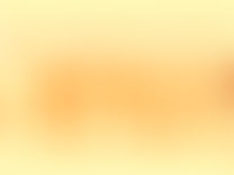 6/1(月)より、オフィシャルモバイルサイトFTISLAND☆ワールドにて、豪華プレゼントが当たる「毎月当たるモバイルくじ♪」スタート!