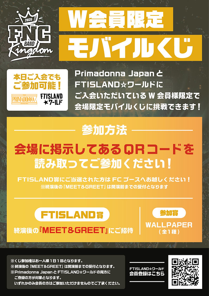 日本フライ級挑戦者決定戦　使用済みチケット 日本フライ級挑戦者決定戦 使用済みチケット-正規代理店
