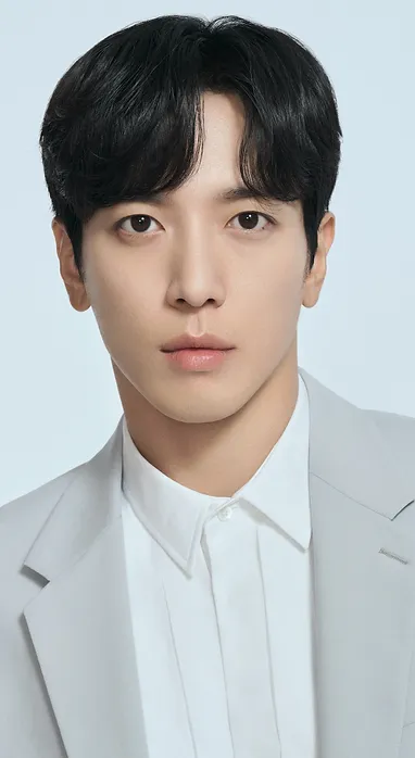 Profile Cnblue Official Website Profile Cnblue Official Website
