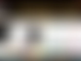 本日18:00より「2023 FNC KINGDOM - The Greatest Show -」オフィシャルグッズのオンライン販売がスタート!