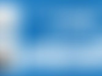 【「4GIFTS」プロジェクト】FNC JAPAN ONLINE STORE購入者限定特典『スペシャル・イベント』振替開催決定のお知らせ