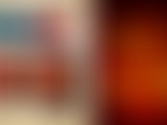 10年目の節目を迎えた『2023 FNC KINGDOM - The Greatest Show -』のDVD/Blu-ray発売が決定!