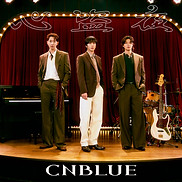 DISCOGRAPHY | CNBLUE official website