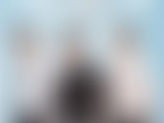 2022年7月「CNBLUE FANMEETING 2022 "RE:UNION"」BOICE JAPANチケット先行受付は、本日18:00スタート♪