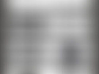 『2026 JUNG YONGHWA SOLO LIVE IN JAPAN "One Last Day"』オフィシャルグッズ一覧が公開!