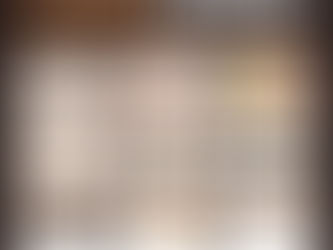 FTISLANDグッズ第5弾「PICNIC GOODS」販売決定!