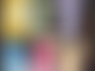 「2024 FTISLAND LIVE IN JAPAN "HEY DAY"」4/13(土)10:00より一般発売スタート!