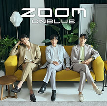 CNBLUE_ZOOM_JACKET_BOICE.jpg