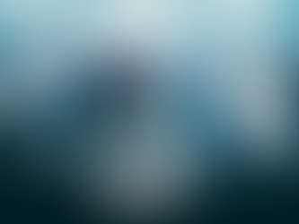 9/28(日)『FNC BAND KINGDOM 2025』U-NEXTにて独占ライブ配信決定!!