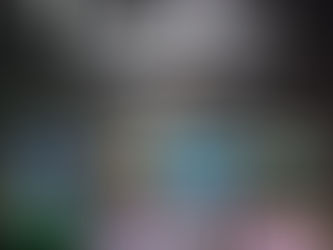 本日18:00より「2022 FNC KINGDOM - STAR STATION -」Primadonna Japan&FTISLAND☆ワールドチケット先行当落発表&入金受付開始!