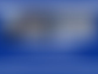 BOICE JAPAN&CNBLUE★mobile会員限定『CNBLUE AUTUMN CONCERT 2023 ~PLEASURES~』直筆サイン入りオフィシャルグッズプレゼントキャンペーン実施決定