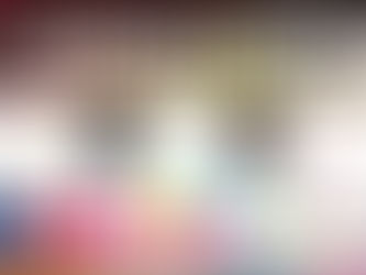 本日18:00より「FNC BAND KINGDOM 2023」オフィシャルグッズのオンライン販売がスタート!