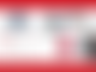 「2025 JUNG YOUNGHWA Special Birthday Fanmeeting -444-」オフィシャルグッズのオンライン販売がスタート!